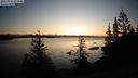 ./images/quadra/bluff/20210315/bluff20210315_074000M.jpg