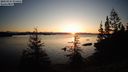 ./images/quadra/bluff/20210315/bluff20210315_074500M.jpg