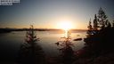 ./images/quadra/bluff/20210315/bluff20210315_075000M.jpg