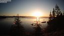 ./images/quadra/bluff/20210315/bluff20210315_075500M.jpg