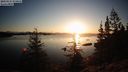 ./images/quadra/bluff/20210315/bluff20210315_080000M.jpg
