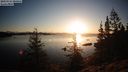 ./images/quadra/bluff/20210315/bluff20210315_080500M.jpg