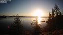 ./images/quadra/bluff/20210315/bluff20210315_081000M.jpg