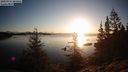 ./images/quadra/bluff/20210315/bluff20210315_081500M.jpg