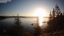 ./images/quadra/bluff/20210315/bluff20210315_082000M.jpg