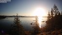 ./images/quadra/bluff/20210315/bluff20210315_082500M.jpg
