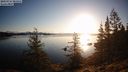 ./images/quadra/bluff/20210315/bluff20210315_083500M.jpg
