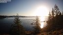./images/quadra/bluff/20210315/bluff20210315_084000M.jpg