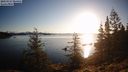 ./images/quadra/bluff/20210315/bluff20210315_084500M.jpg