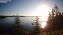 ./images/quadra/bluff/20210315/bluff20210315_085000M.jpg