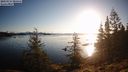 ./images/quadra/bluff/20210315/bluff20210315_085500M.jpg