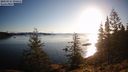 ./images/quadra/bluff/20210315/bluff20210315_090500M.jpg