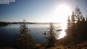 ./images/quadra/bluff/20210315/bluff20210315_091000M.jpg