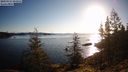 ./images/quadra/bluff/20210315/bluff20210315_092000M.jpg