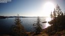 ./images/quadra/bluff/20210315/bluff20210315_092500M.jpg