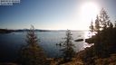 ./images/quadra/bluff/20210315/bluff20210315_093500M.jpg