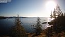 ./images/quadra/bluff/20210315/bluff20210315_094000M.jpg