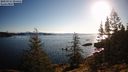 ./images/quadra/bluff/20210315/bluff20210315_094500M.jpg