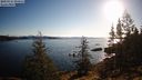 ./images/quadra/bluff/20210315/bluff20210315_095000M.jpg