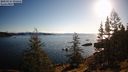 ./images/quadra/bluff/20210315/bluff20210315_095500M.jpg