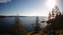 ./images/quadra/bluff/20210315/bluff20210315_100000M.jpg