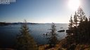 ./images/quadra/bluff/20210315/bluff20210315_100500M.jpg