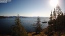 ./images/quadra/bluff/20210315/bluff20210315_101000M.jpg