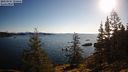 ./images/quadra/bluff/20210315/bluff20210315_101500M.jpg