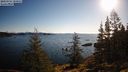 ./images/quadra/bluff/20210315/bluff20210315_102000M.jpg