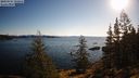./images/quadra/bluff/20210315/bluff20210315_102500M.jpg