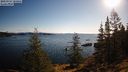./images/quadra/bluff/20210315/bluff20210315_103500M.jpg
