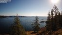 ./images/quadra/bluff/20210315/bluff20210315_104000M.jpg