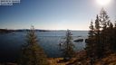 ./images/quadra/bluff/20210315/bluff20210315_104500M.jpg