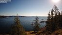 ./images/quadra/bluff/20210315/bluff20210315_105000M.jpg