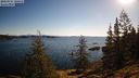 ./images/quadra/bluff/20210315/bluff20210315_105500M.jpg