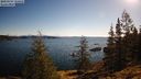 ./images/quadra/bluff/20210315/bluff20210315_111501M.jpg