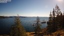 ./images/quadra/bluff/20210315/bluff20210315_112001M.jpg