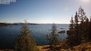 ./images/quadra/bluff/20210315/bluff20210315_112501M.jpg