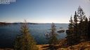 ./images/quadra/bluff/20210315/bluff20210315_113501M.jpg