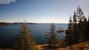 ./images/quadra/bluff/20210315/bluff20210315_114001M.jpg