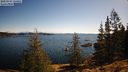 ./images/quadra/bluff/20210315/bluff20210315_114500M.jpg