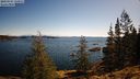 ./images/quadra/bluff/20210315/bluff20210315_115000M.jpg