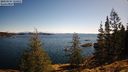 ./images/quadra/bluff/20210315/bluff20210315_115500M.jpg