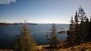 ./images/quadra/bluff/20210315/bluff20210315_120000M.jpg