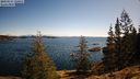 ./images/quadra/bluff/20210315/bluff20210315_120500M.jpg