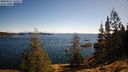 ./images/quadra/bluff/20210315/bluff20210315_121500M.jpg