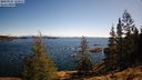 ./images/quadra/bluff/20210315/bluff20210315_122000M.jpg