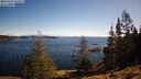 ./images/quadra/bluff/20210315/bluff20210315_122500M.jpg