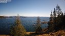 ./images/quadra/bluff/20210315/bluff20210315_123500M.jpg