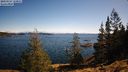 ./images/quadra/bluff/20210315/bluff20210315_124000M.jpg